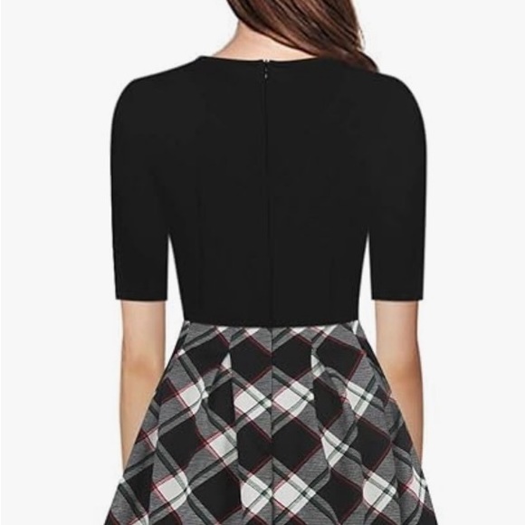 EUC women’s dress. With pockets! - Picture 4 of 4